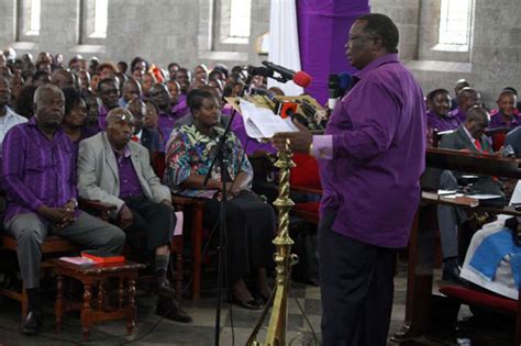 Atwoli finally reveals why he never condoled matiba's family. Atwoli: Why I didn't condole with Matiba's family ...