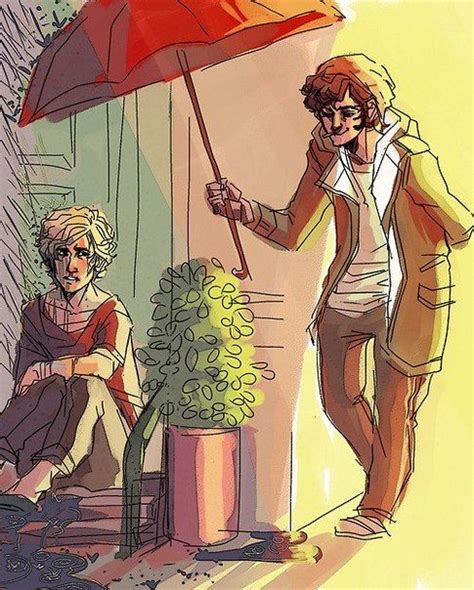 pin by stormborn on enjolras and grantaire les miserables les misérables saddness