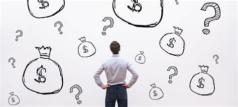 5 Things To Consider Before Making Investment Decisions Intentional