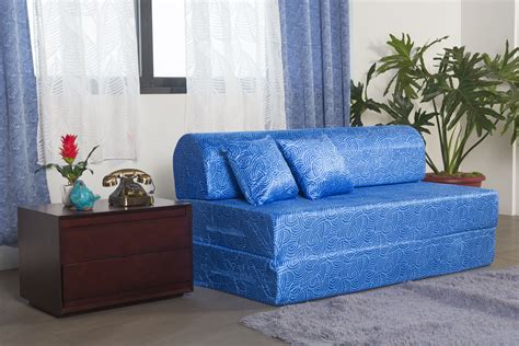 Our wide range of sofa beds are designed with practicality, space and style in mind. Neo Sofa bed