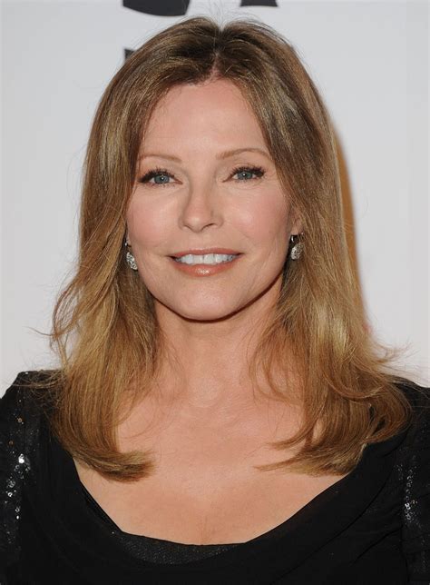 Cheryl Ladd Bio And Wiki Net Worth Age Height And Weight Celebnetworth