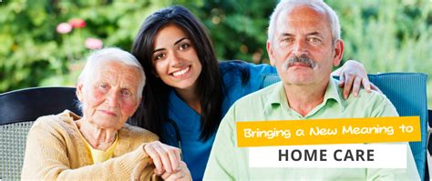 Home health care is designed for seniors who prefer to live independently in their own homes and hire outside assistance when needed. Loving Hands Home Care, Inc. - Non-Medical Home Care in ...