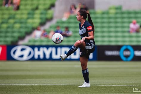 Canberra united canberra united vs. W-League pic special: Melbourne Victory vs Perth Glory ...