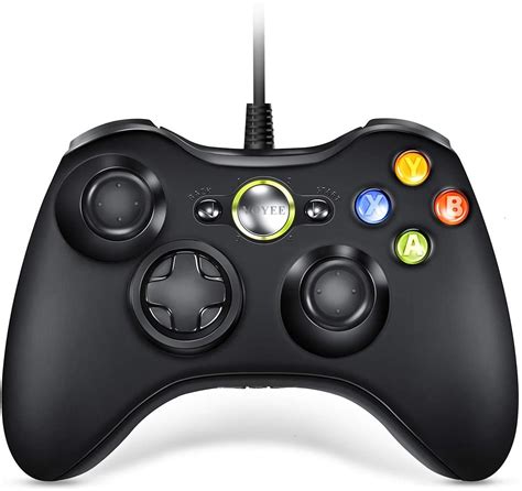Best Controllers For Pc Updated 2020