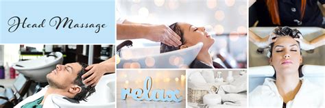 las vegas head massage packages summerlin desert shores salon