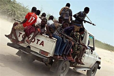 Chadianlibyan Conflict