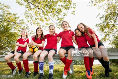 Soccer Team Bench Photos And Premium High Res Pictures Getty Images