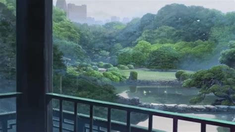 · last updated 1 year ago. japanese aesthetic green aesthetic gif | WiffleGif