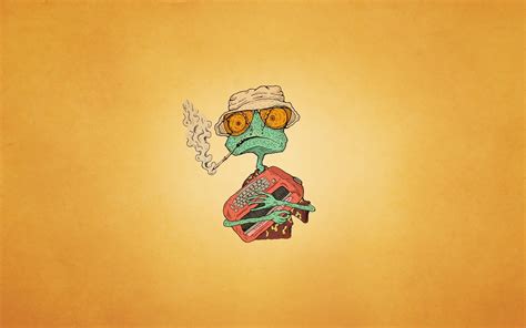 Cartoon network 1080p, 2k, 4k, 5k hd wallpapers free download. fear-and-loathing Full HD Wallpaper and Background Image ...