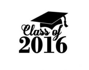 Free Free 290 Kindergarten Graduation 2021 Svg Free SVG PNG EPS DXF File