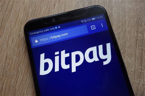 156 likes · 3 talking about this. BitPay Hires New Head of Business Solutions | PYMNTS.com
