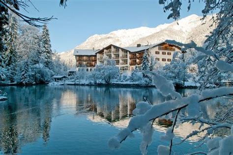 Zur anzeige muss javascript eingeschaltet. 31 Top Photos Haus Alpengruß Grainau : Haus Alpengruß ...