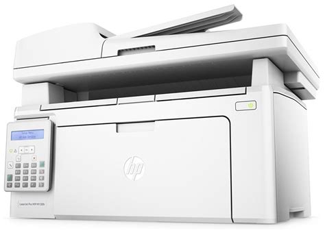 The following is driver installation information, which is very useful to help you find or install drivers for hp laserjet mfp m130fn.for example: HP LaserJet Pro MFP M130fn - Cena od 4499 Kč - Prorecenze.cz