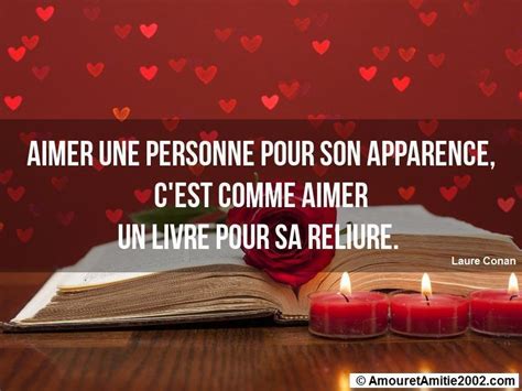 Retrouvez les plus belles citations en images. Les plus beaux proverbes d'amour en images page 3