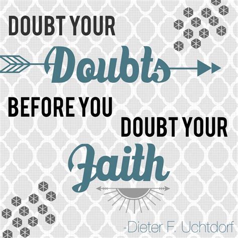 Maybe you would like to learn more about one of these? 50 Spiritually Uplifting Mormon Memes - LDS S.M.I.L.E.