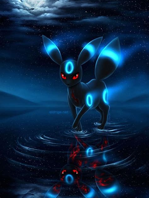 Maybe you would like to learn more about one of these? Free download Umbreon Wallpapers Top Umbreon Backgrounds ...