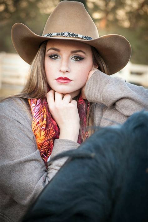 pinterest cowgirl style outfits cowgirl outfits cowgirl photography