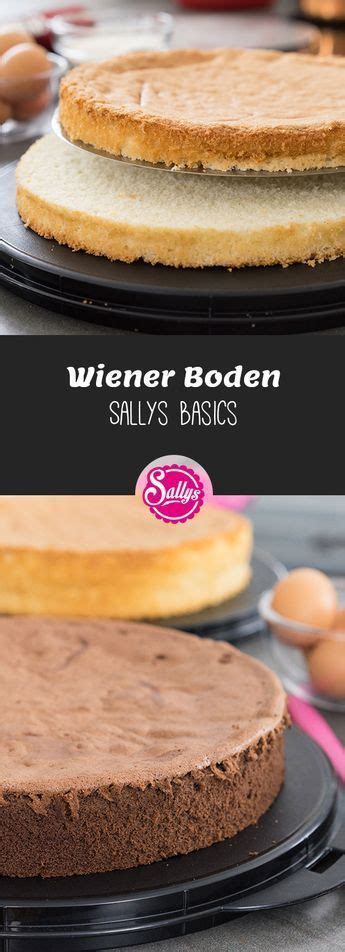 We did not find results for: Wiener Boden / Sallys Basics | Kuchen und torten, Kuchen ...
