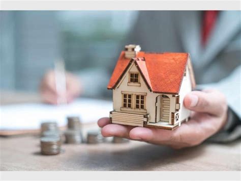 Powerful and easy to use. Why investing in property in South Africa is a good idea ...