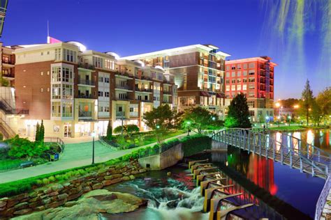 Looking for an old fashioned swimming hole? Greenville SC Tea Party Hosts GOP Secretary Of State Field ...