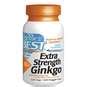 Buying guide for best vitamins who needs vitamins, anyway? Best Vitamin Brands | Top Manufacturers of Vitamins