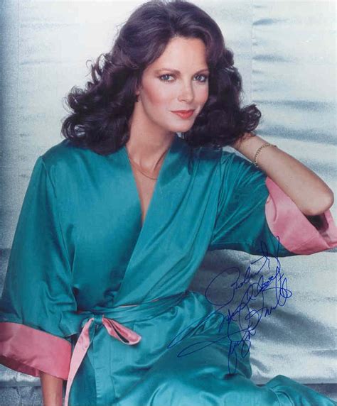 Fashion Store And Models Female Celebrity Actress Jaclyn Smith Hot And Sexy Wallpapers