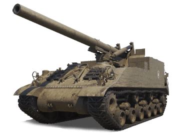 M40/M43 - Ratings, Equipment, Crews, Field modifications, Reviews, How
