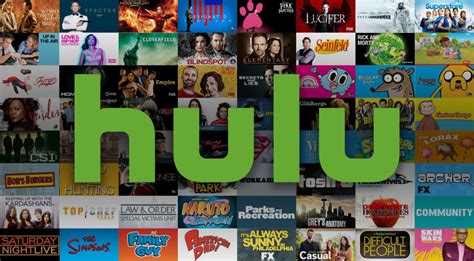 Hulu's not just about comedies—it's got a solid library of movies fitting a range of tastes and moods. How to Access Hulu in China in 2020? (100% Working ...