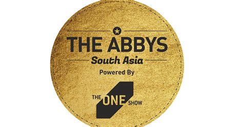 The Abbys 2022 Announce Five More Names To Its Jury Chair