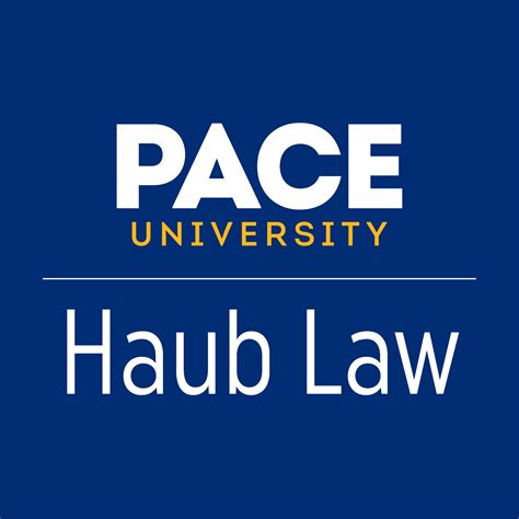 Pace Law School Home