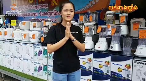 Find houses for sale with homesgofast thousands of property listings for sale by owner and from malaysia estate agents. sunsimexco warehouse sale 10-11-2017 - YouTube
