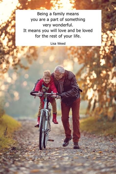 55 Best Family Quotes - I Love My Family Quotes Friendship marks a life even more deeply than love.