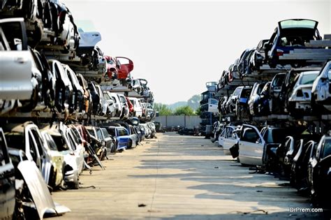 Check spelling or type a new query. The Benefits of Using a Salvage Yard