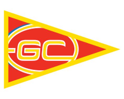 Bedste adelaide crows vs gold coast suns forudsigelse. Gold Coast Suns vs St Kilda Saints | Summary | afl Match ...