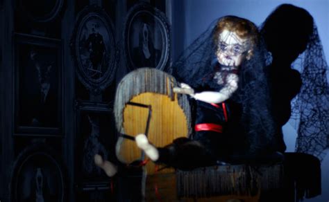 Things to do in utrecht. The best escape rooms in Sydney