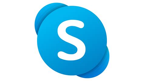 Skype Icon Png