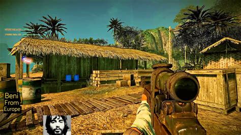 For further updates, please follow us on our facebook page. VIETNAM MULTIPLAYER SHOOTER GAME, GAMEPLAY ONLINE - YouTube