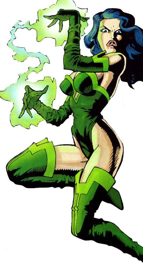 The film is set to be released on november 5, 2021.1the. Sersi (Earth-616) | Marvel, Comic and Marvel universe