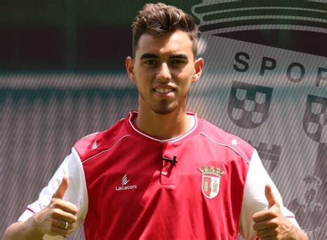 We did not find results for: Ricardo Horta no Sporting de Braga por empréstimo do Málaga