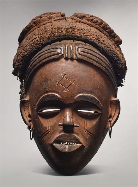 Maskheaddress African Masks African Art Masks Art