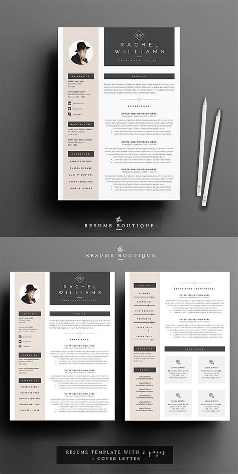 Use our sample university application letters as templates for your application letter. #resume #template #resumetemplate #cv #cvtemplate # ...