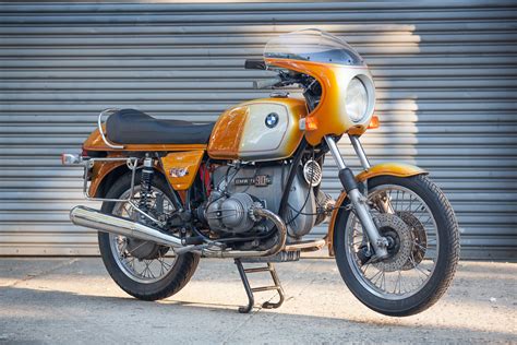 Bmw R90s German Motorcycles Bmw R90s By Ian Falloon Classic