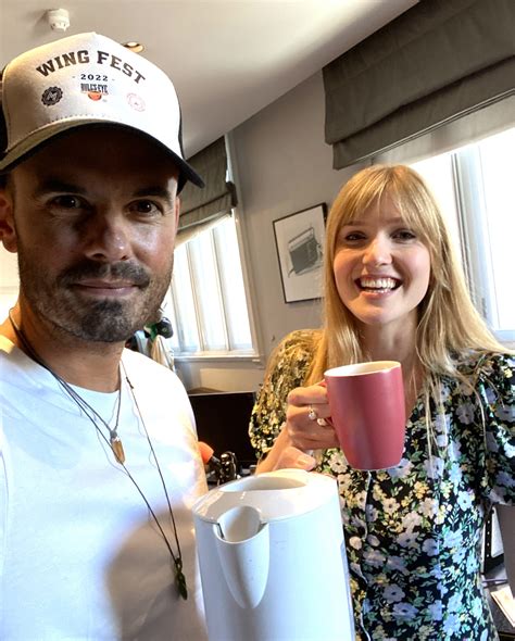 The Alissening Show 14.07.22 - Hoxton Radio