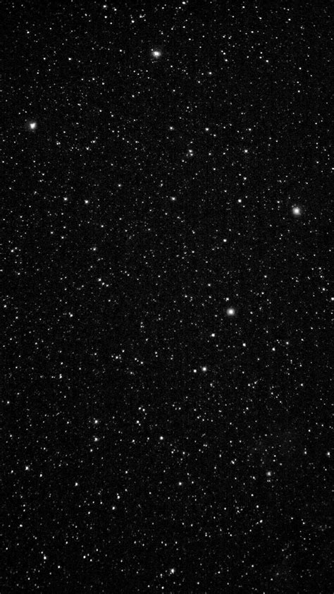 Iphone, iphone 3g, iphone 3gs. hd stars wallpapers iphone 7 and 7 plus jetblack for ...