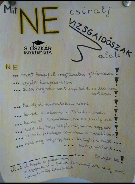 Gyanútlanul kapcsolgatom a tévét, s egy jobbikos óriásplakátot mutatnak benne, melyen orbán viktor és mészáros lőrinc látszik. Pin szerzője: Lőrinc Klára Mészáros Gábor, közzétéve itt ...