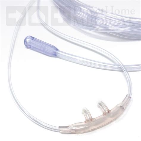 Salter HF High Flow Nasal Cannula With Foot Oxygen Supply Tubing Lupon Gov Ph
