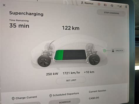 Jaka tidak menjamin aplikasi pembobol wifi di bawah akan berhasil 100% dan jaka tidak bertanggung jawab atas kerusakan apapun yang dialami hp pengguna. Aflikasi Tembus Wifi 5Km : 24 Aplikasi Pembobol Wifi ...