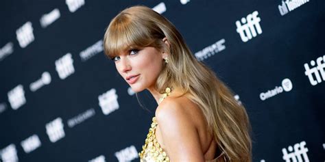 Turns Out Taylor Swift Has Better Due Diligence Than Half Of Silicon