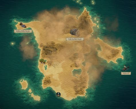 Each of them has different fighting style and unique skills and talents. Poko Kohara - Official Pillars of Eternity Wiki