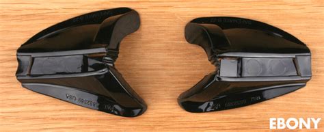 safety optical b22 mhs slip on sideshields 10 pr pack safety glasses usa